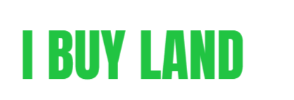 Get Cash For Your Property!